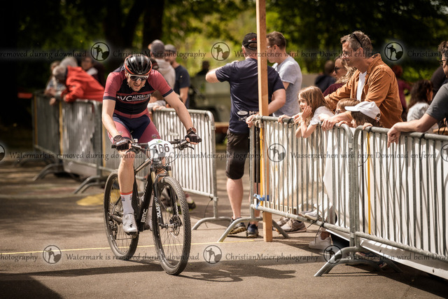 Eierlesen 2026 | Sie wurden bei einem Event oder Sportanlass fotografiert? Hier finden sie ihre Bilder! - Realisiert mit Pictrs.com