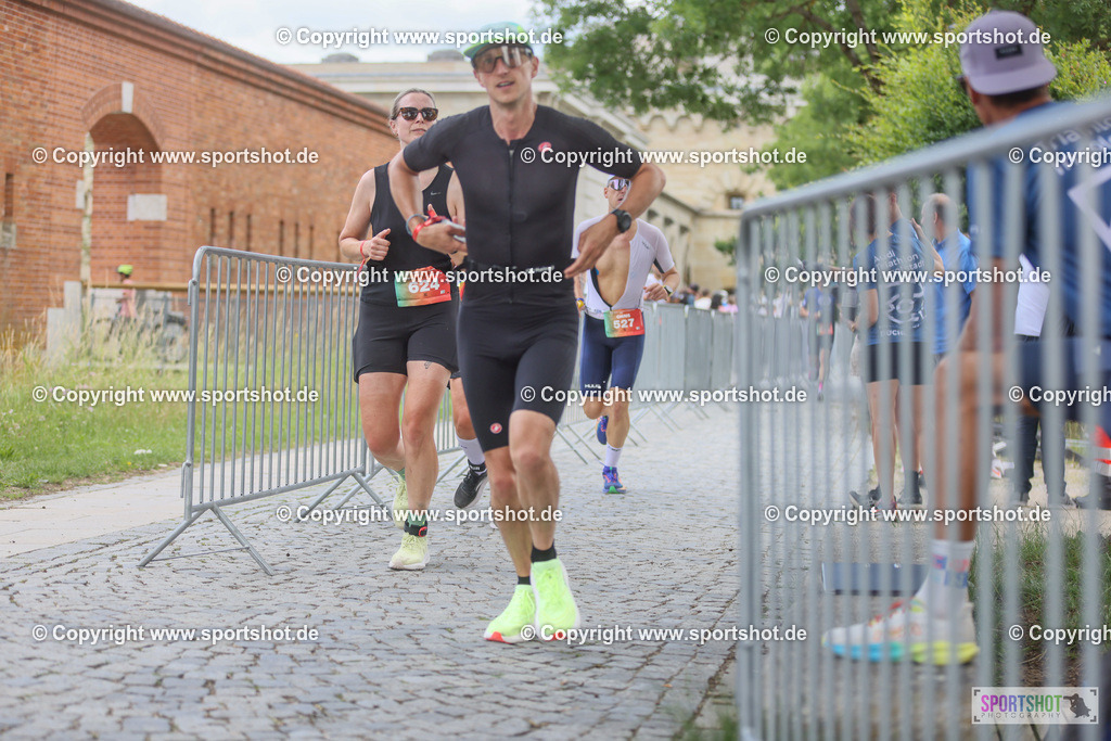 TRA_5420 | #TriathlonIngolstadt #RaceWeekVibes #LetsDoThis #thriathlongermany #auditriathloningolstadt #trisport #audiingolstadt #yourpictrs #sportshot_your_pictrs #canondeutschland #triathlonfotos