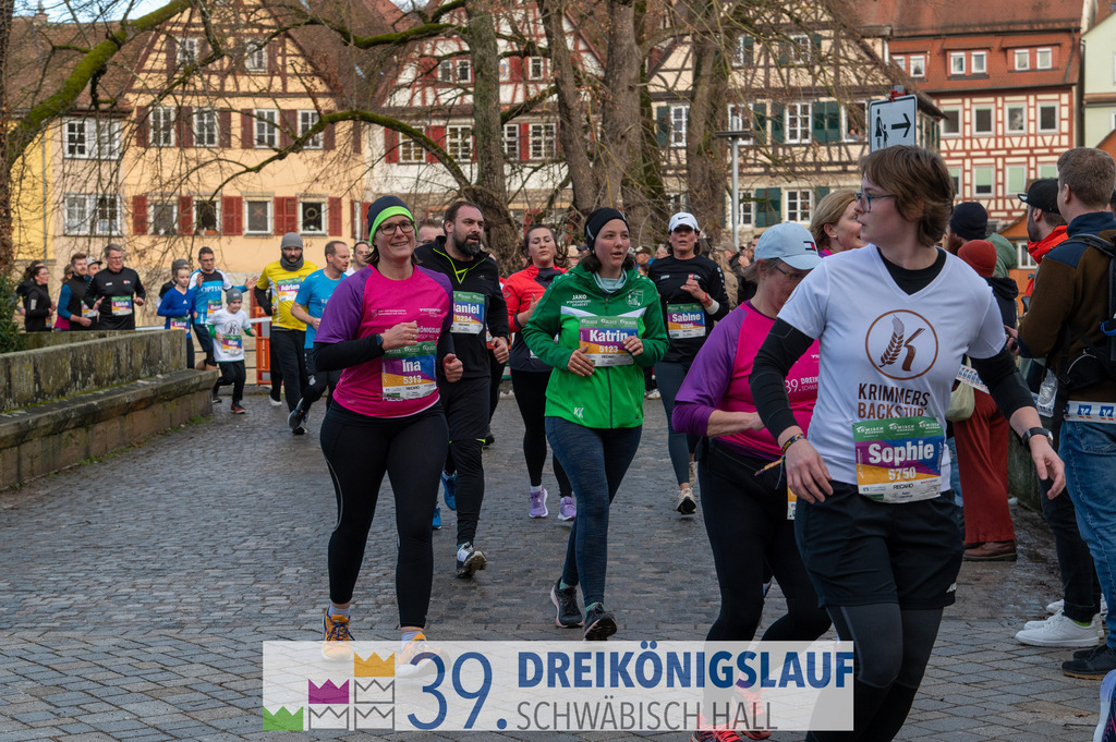 39. 3Koenigslauf 2025 | 20250106_3koenigslauf - Realisiert mit Pictrs.com