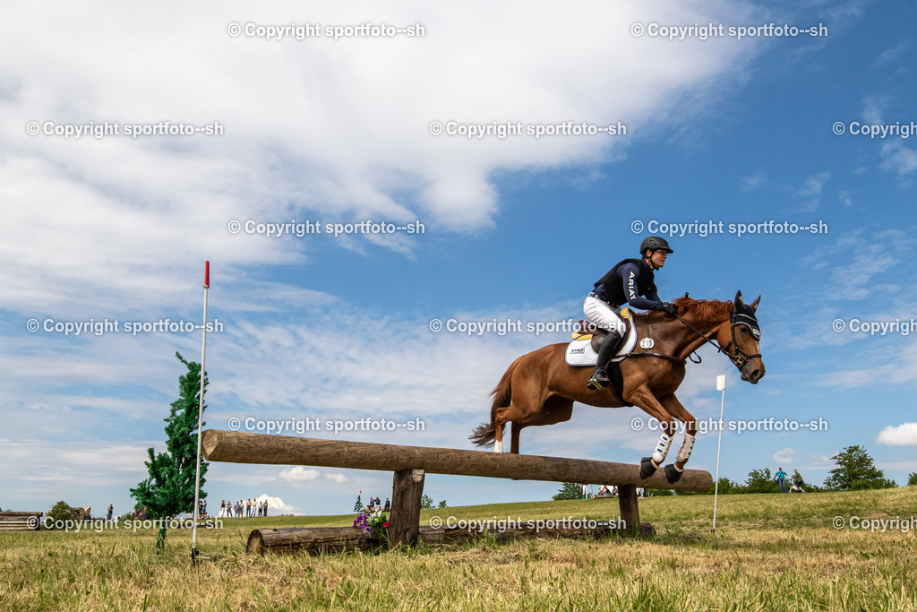 240520-VW-_VW_5038 | Sportfoto SH - Realisiert mit Pictrs.com