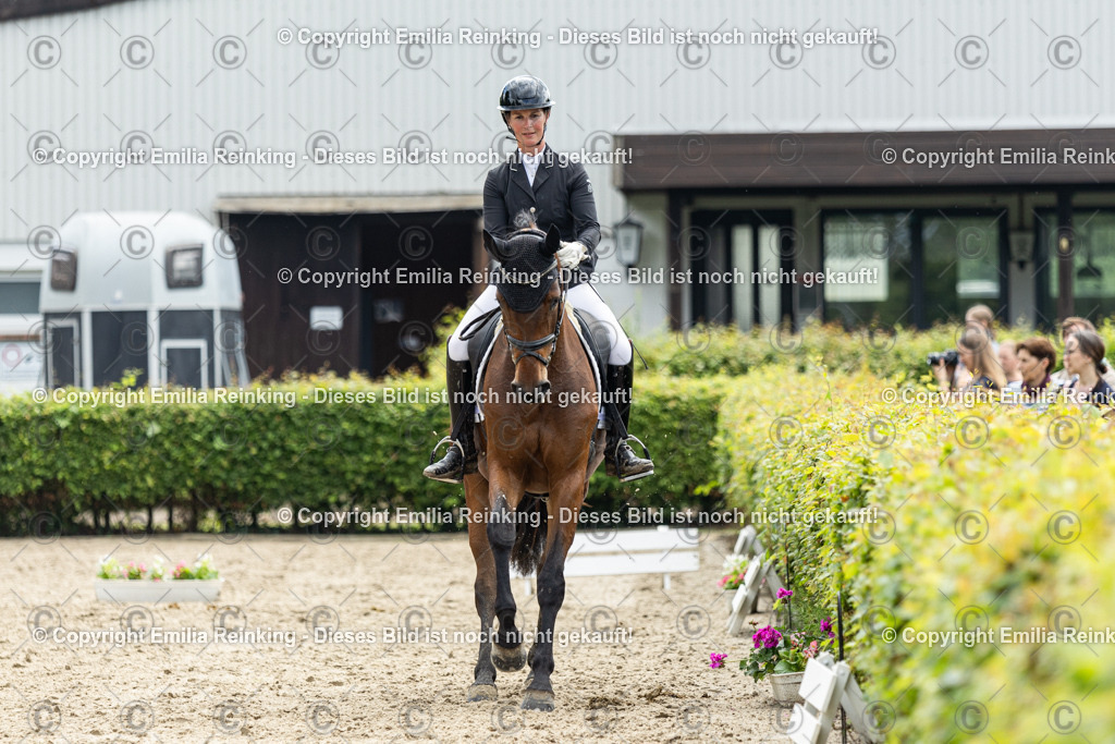 CL5A4827 | Emilia Reinking Fotografie - Realisiert mit Pictrs.com