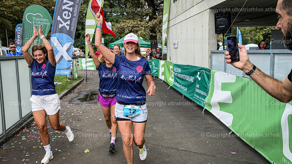 finish-264 | ultratriathlon