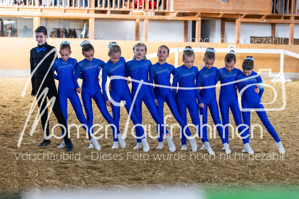 SS-Mini-092 | MomenTaufnahmen Pferdesportfotos