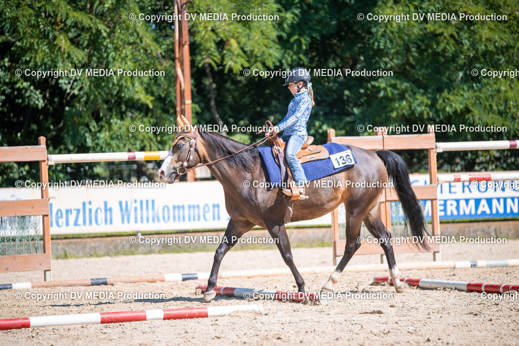 ZS1_0928 | dv-media-shop - Realisiert mit Pictrs.com