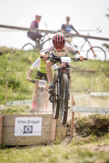 ChristianMeier.photography-260530123722 | Sie wurden bei einem Event oder Sportanlass fotografiert? Hier finden sie ihre Bilder! - Realisiert mit Pictrs.com