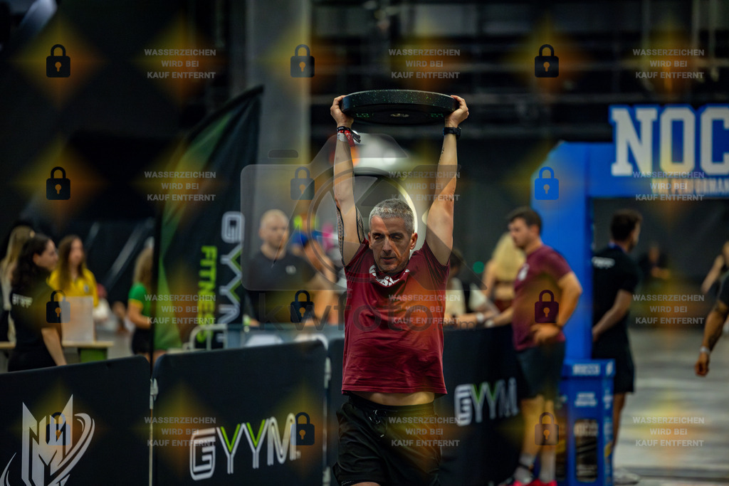 Hybrid Games 2026-187 | KW-Foto