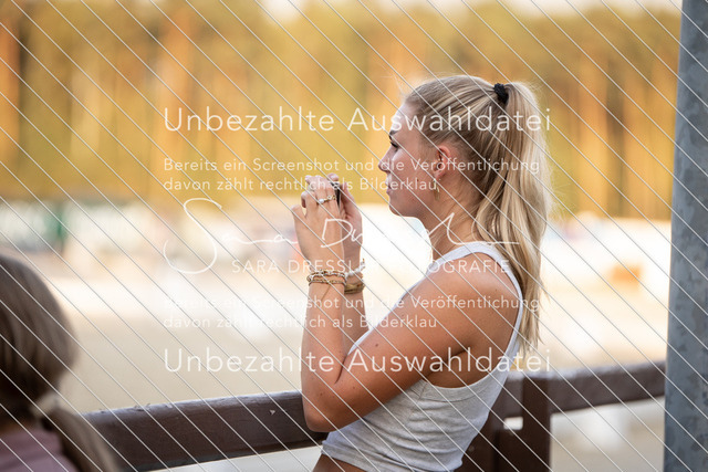 LR261_SD_07735 | saradresslerfotografie - Realisiert mit Pictrs.com