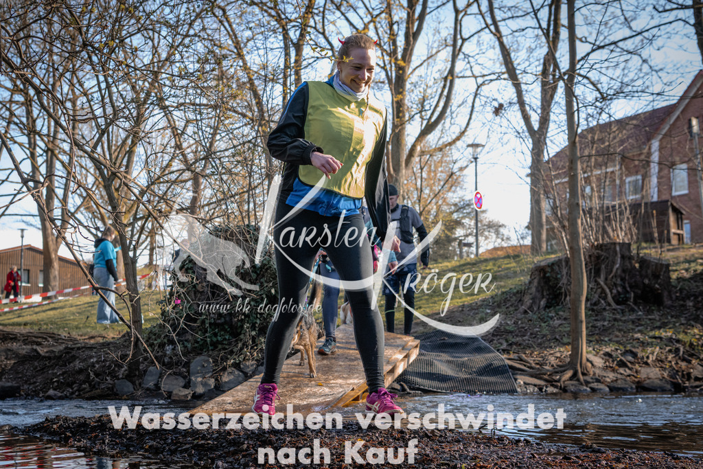 0828_ZZ91310 | kk-dogfotos
