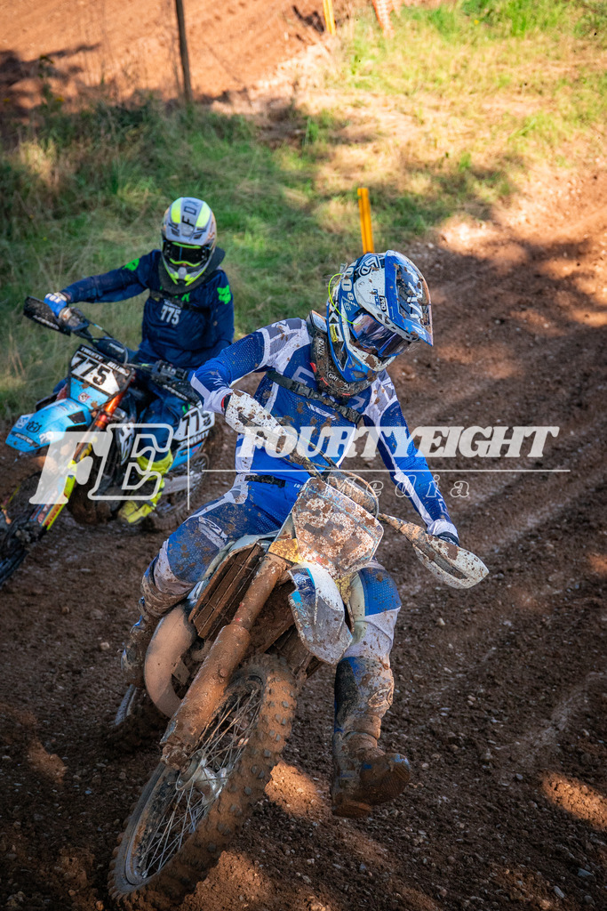 DSC01487 | fourtyeightmedia - Realisiert mit Pictrs.com