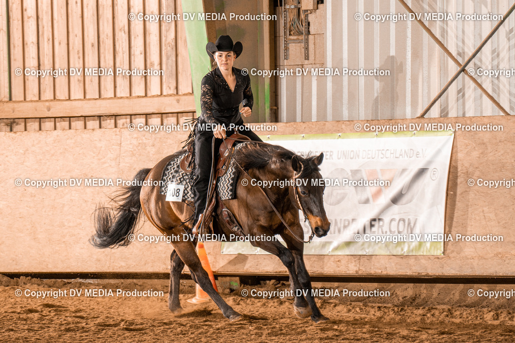 BAL00644 | dv-media-shop - Realisiert mit Pictrs.com