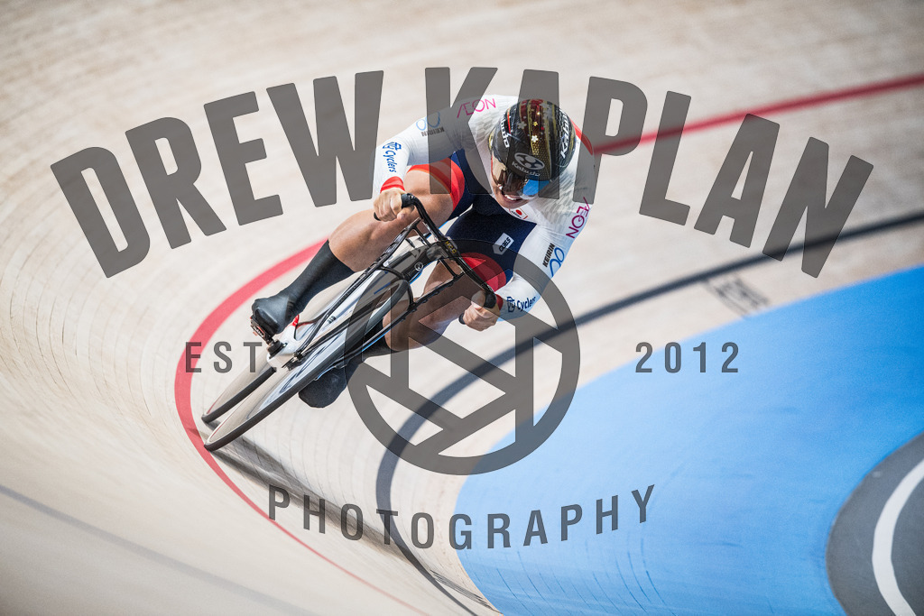 DKP-3029 | Drew Kaplan Photography