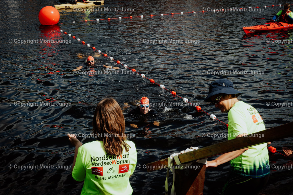 NordseeMan_NordseeWoman2025-7495 | moritz-junge - Realisiert mit Pictrs.com