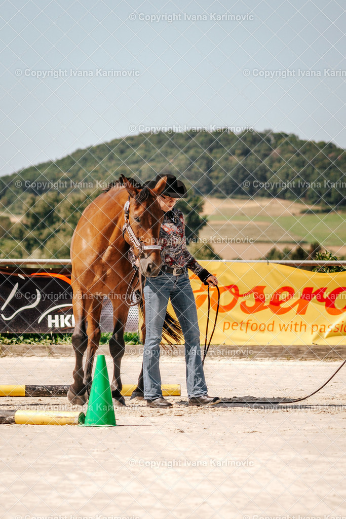 DSC07239 | ikphotography - Realisiert mit Pictrs.com