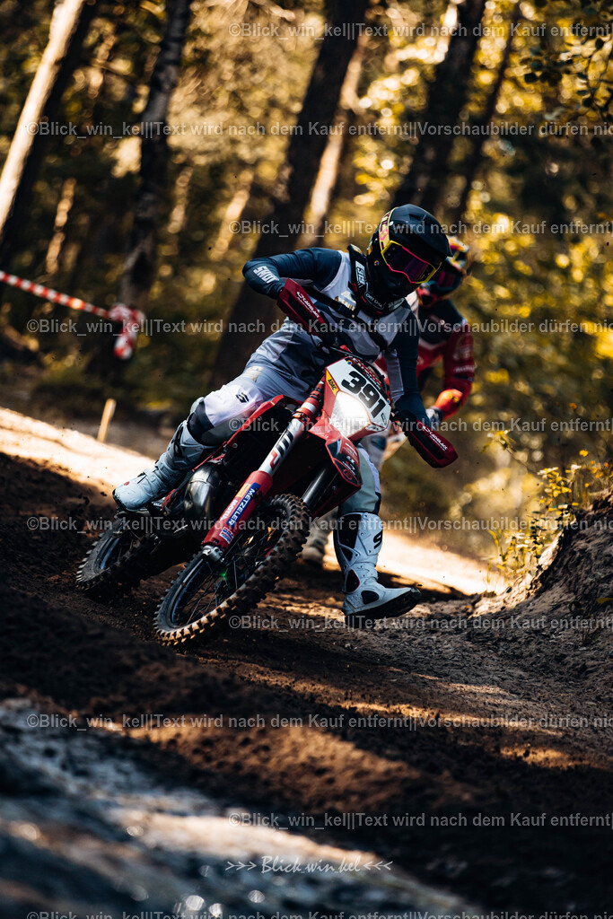 E68A6373 | blick_win_kel