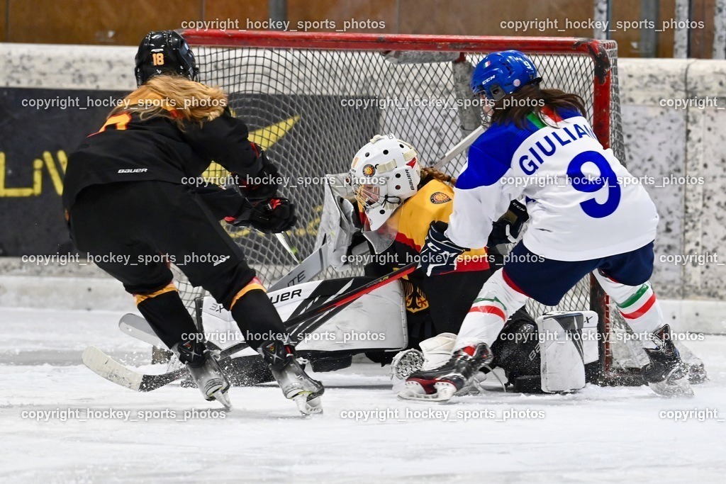 EYOF 2023 European Youth Olympic 23.1.2022 | hockey sports photos, Pressefotos, Sportfotos, hockey247, win 2day icehockeyleague, Handball Austria, Floorball Austria, ÖVV, Kärntner Eishockeyverband, KEHV, KFV, Kärntner Fussballverband, Österreichischer Volleyballverband, Alps Hockey League, ÖFB, 