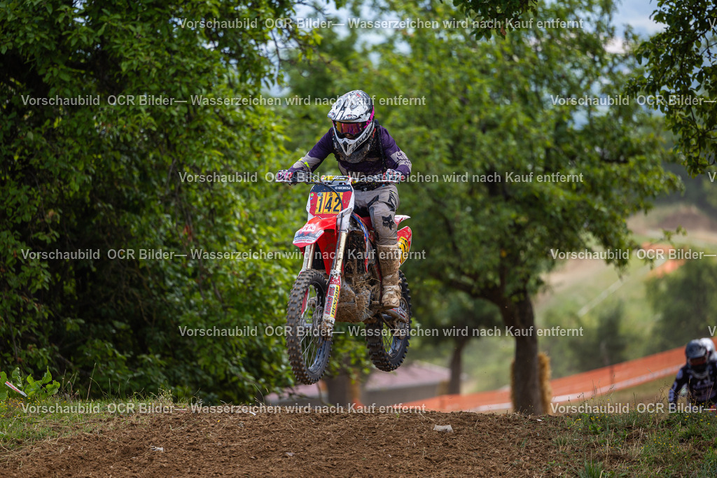 GCC Goldbach Samstag R3-6229 | OCR Bilder Fotograf Eisenach Michael Schröder