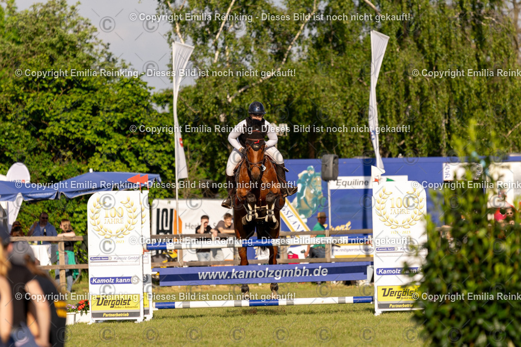 CL5A7163 | Emilia Reinking Fotografie - Realisiert mit Pictrs.com