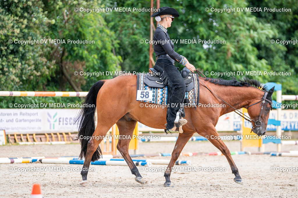 Zeiskam Tag 3-303 | dv-media-shop - Realisiert mit Pictrs.com