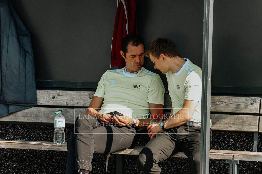 Herren_Bundesliga_04_DCADA-MSC_27.09.25_Hamburg (817 von 1589) | lanaschraderfotografie - Realisiert mit Pictrs.com