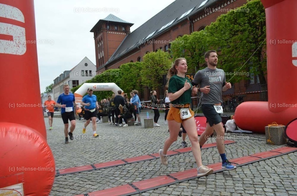 TTT_6372 | Foto | tollense-timing - Realisiert mit Pictrs.com
