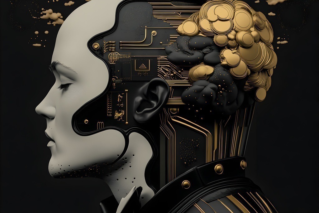 Datei 278 | Mentelino - Realisiert mit Pictrs.com