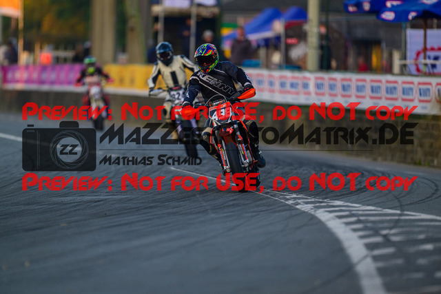 MaZZes_Fotomatrix_20241005_6007705_3289 | SUPERMOTO