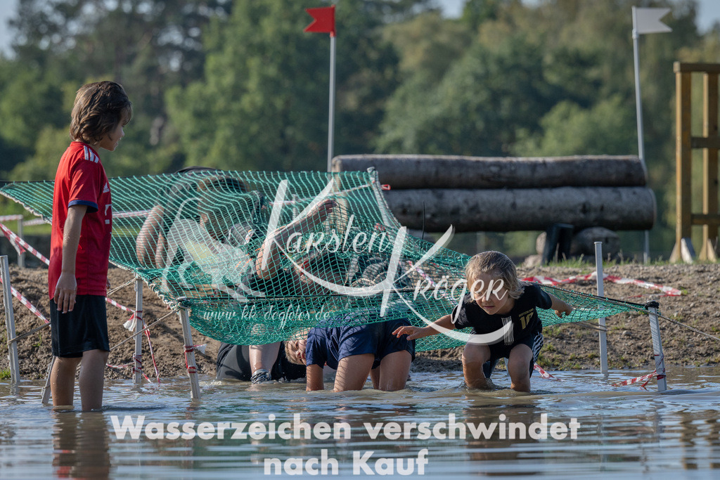 1313_ZZ90276 | kk-dogfotos