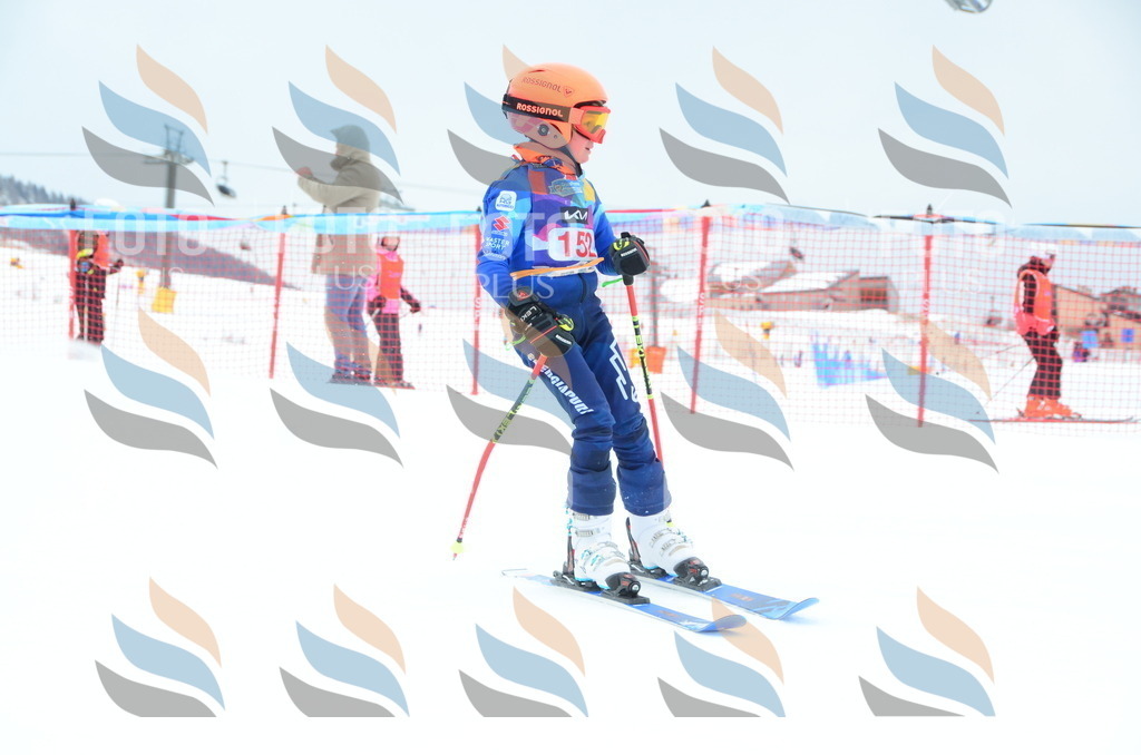 DSC_1463 | holidayphoto