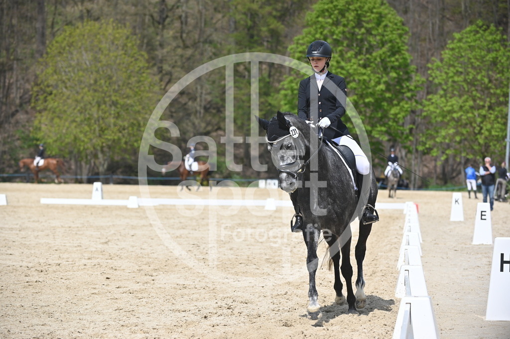 DSC_2198 | sattelsport - Realisiert mit Pictrs.com