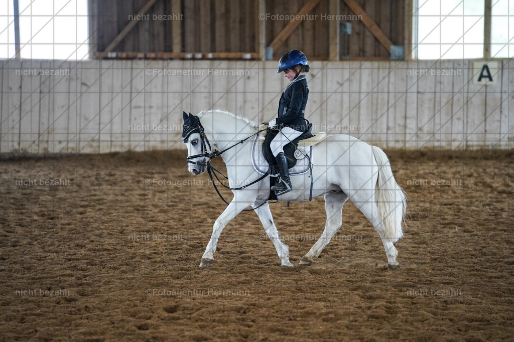 20230518-FAH04008 | Frühjahrsturnier, landberg am Lech, 2023, Reitclub Landsberg, Turnierbilder, Fotos Turnier Landsberg, Fotoagentur Herrmann, Turnierfotografen Bayern, reitsport Fotograf, Pferde Fotograf