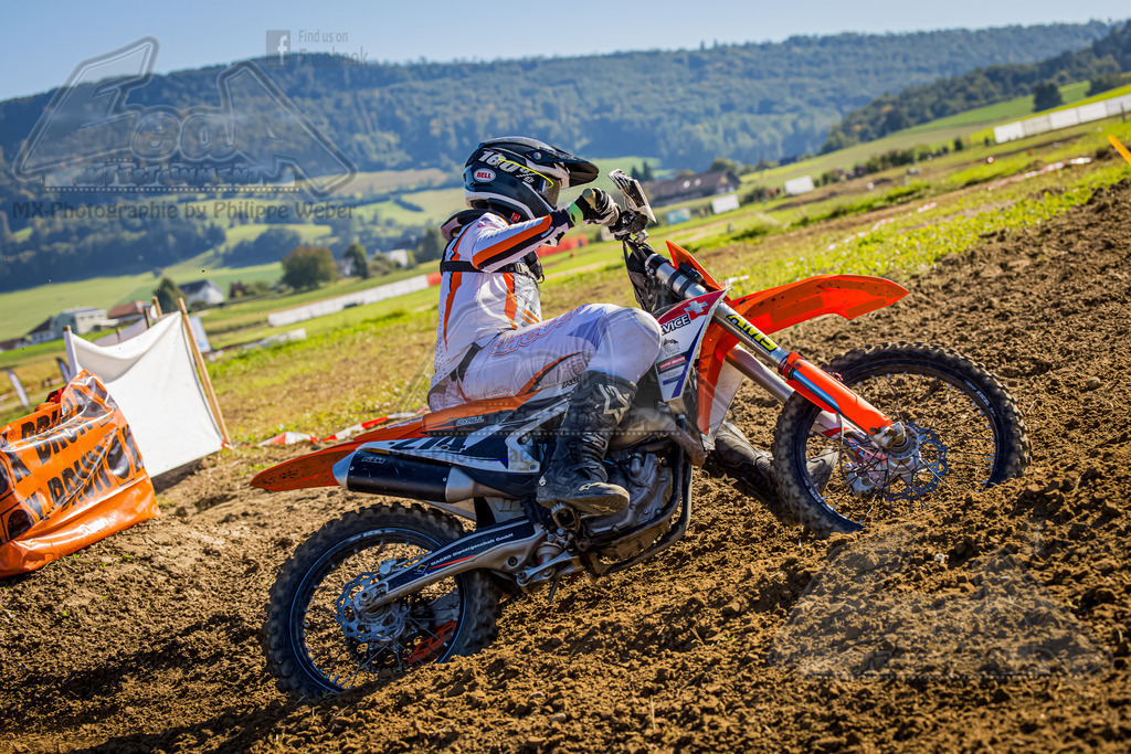 070A2107 | EeaA-Entertainment fotografiert für den SAM - Schweizerischer Auto- und Motorradfahrer-Verband und das Motor Journal in der Sparte Motocross, MX Photographie, Schweiz, SAM, MXRS, Swiss MX Network, Motocross Fotografie, MX Fotografie, Fotograf, Photographi