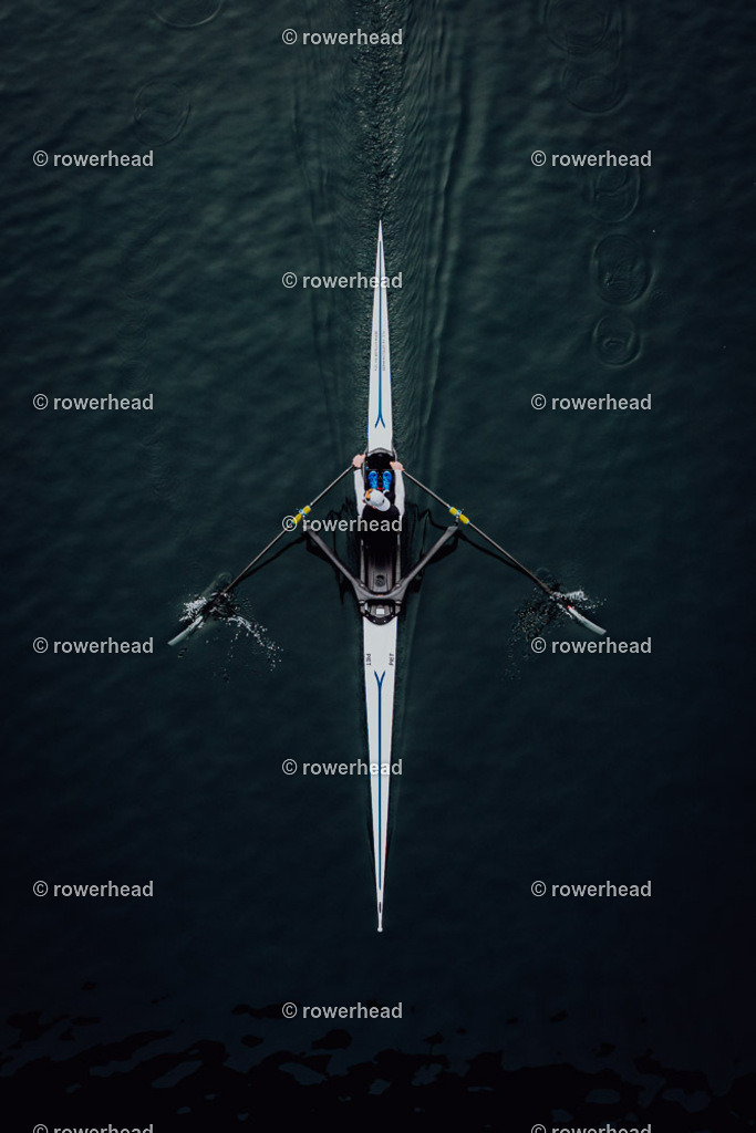 20260412_rowerhead_overhead1x_S0024_DSC01352 | rowerhead - Realisiert mit Pictrs.com
