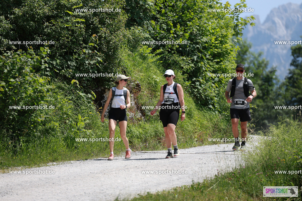 AR6_8853 | 55. Ebbser Koasamarsch 2025  #55jahreebbserkoasamarsch #ebbserkoasamarsch #wandernkufsteinerland #trailrunningkufsteinerland #yourpictrs #sportshot_your_pictrs @Sportshotphotography. Copyright: www.sportshot.de