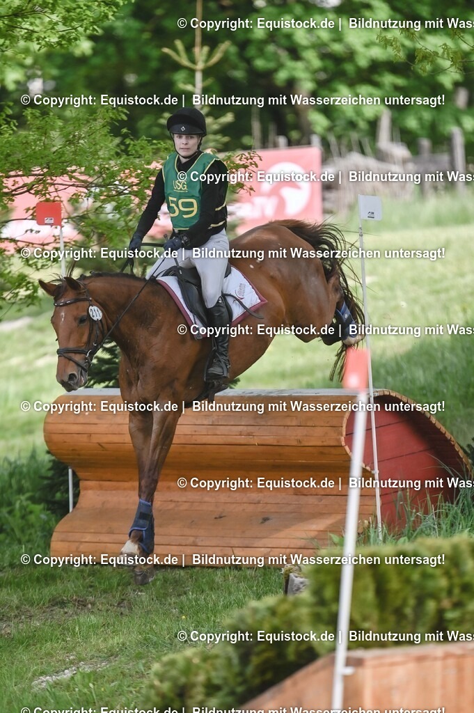 20250517_CCI1_Gelände_0834 | Foto: Thomas Hartig