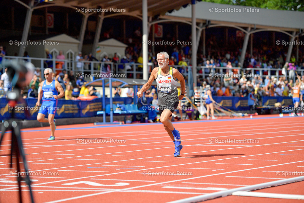 WMAC 2024 - Day 6_43 | World Masters Athletics Championship am 19.08.2024 in Gotheburg; SpeerwurfPhoto: Kai Peters - Realisiert mit Pictrs.com