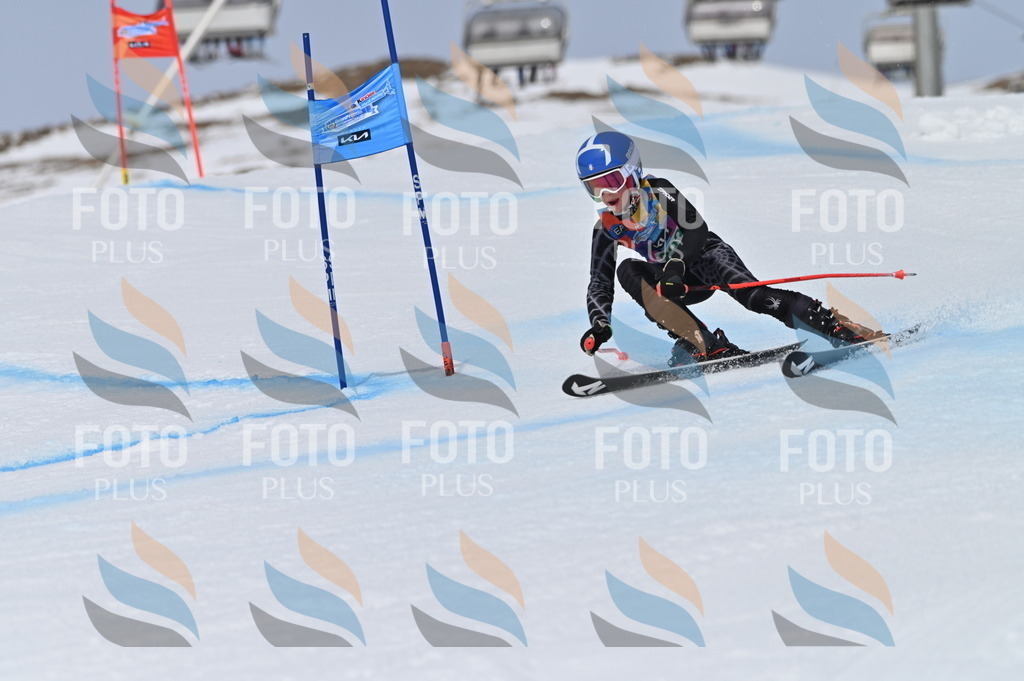 BGV_4384 | holidayphoto