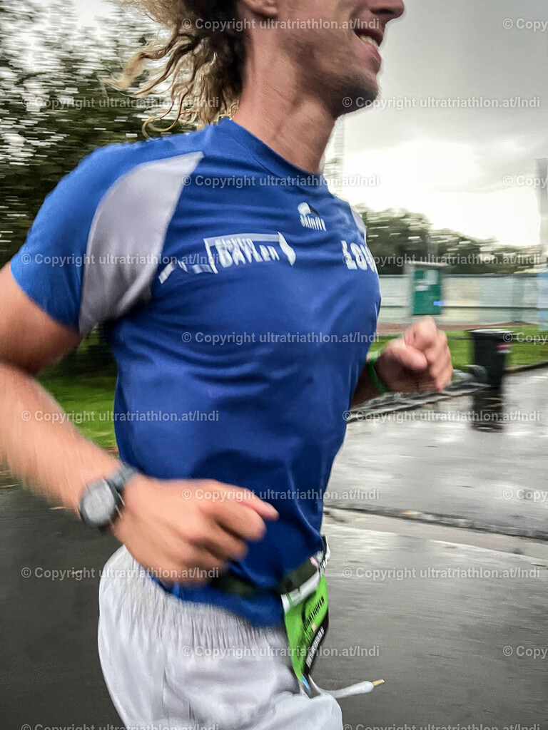 run-444 | ultratriathlon