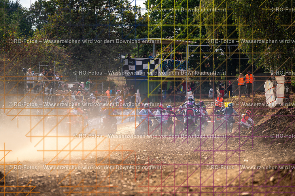 Sechshelden 2026 Sonntag  -2617 | Sportfotografie von RO-Fotos: Motorsport, Motocross, Enduro, Laufveranstaltungen und Triathlon. Professionelle Fotos von Sportlern und Events. - Realisiert mit Pictrs.com