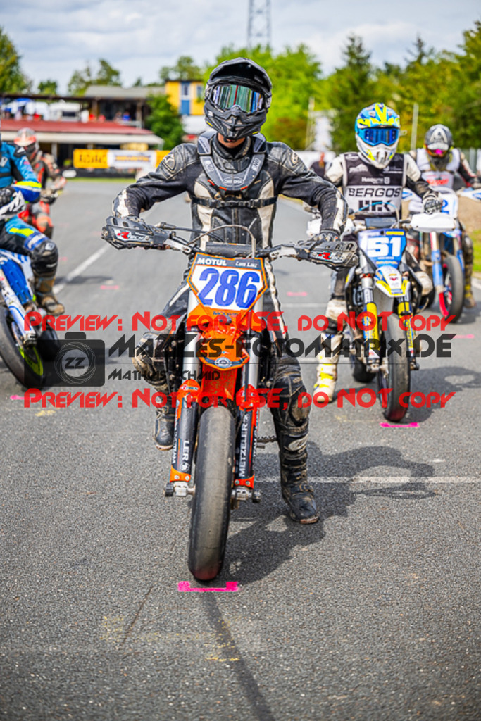 MaZZes_FotoMatrix_230813_8643 | S3