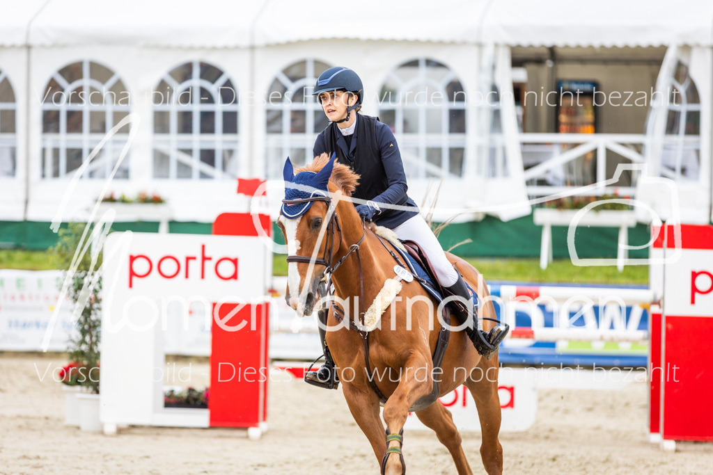 BHO-2PhSpr-M-356 | MomenTaufnahmen Pferdesportfotos