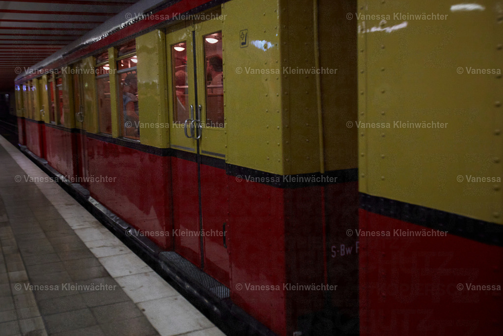 240811_100Jahre_Sbahn_Nordbahnhof_06 | Vanessa Kleinwächter - Realisiert mit Pictrs.com