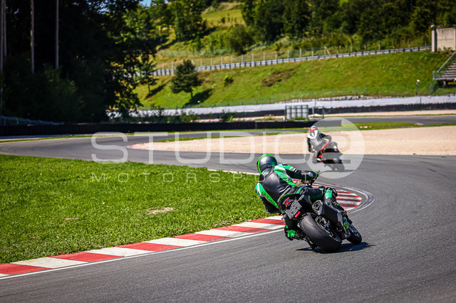 0072-240813_SB-013_72 | Deine Full-Service-Agentur für ✔️Videoproduktionen und ✔️Motorsportfotografie Jetzt Angebot anfragen!