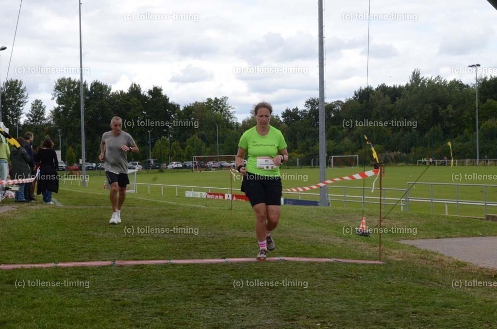 TTT_2679 | Foto | tollense-timing - Realisiert mit Pictrs.com