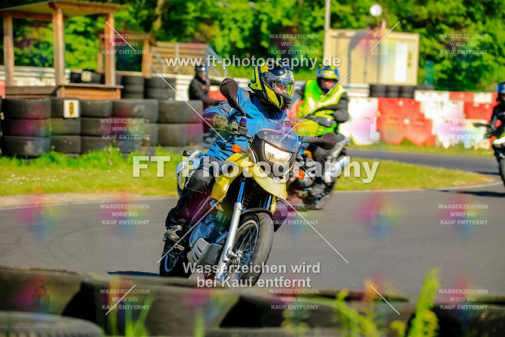 _NBG3871 | Hier findet Ihr Bilder von Touristenfahrten auf der Nürburgring Nordschleife oder von anderen Veranstaltungen die ich besucht habe. Viel Spass beim Durch Schauen 