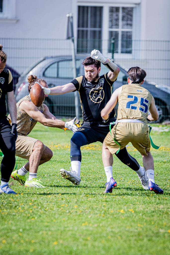 IM6_7884 | SportEventFotografie - Roman Stoiber