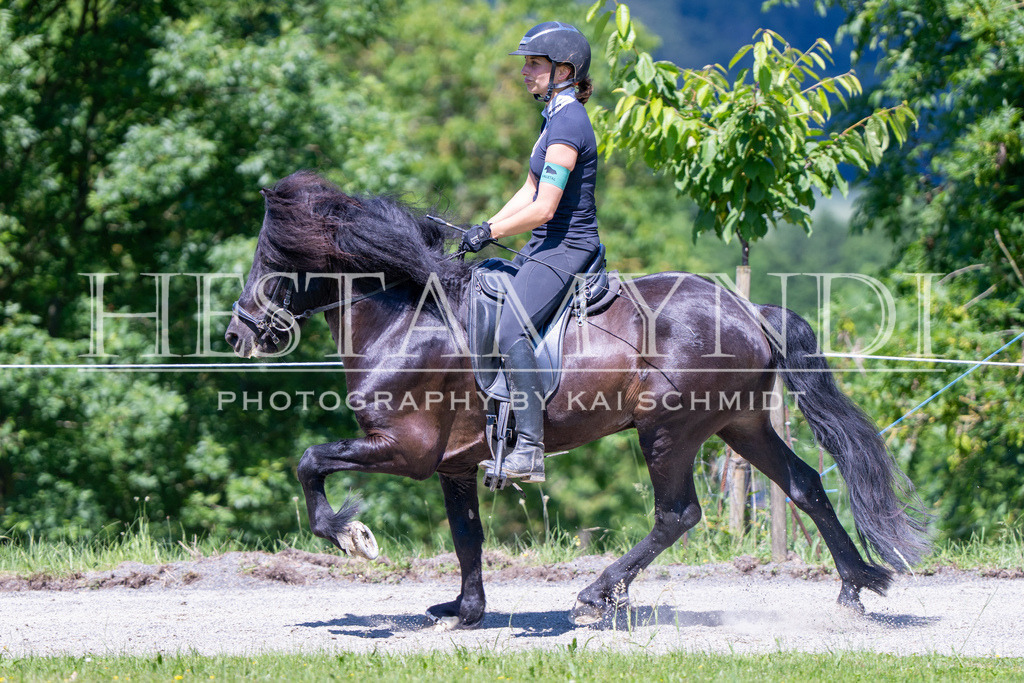 KAI09408 | Ihr sucht einen Fotografen für eure nächste OSI? Ich begleite auch euer Turnier für Islandpferde fotografisch.  - Realisiert mit Pictrs.com