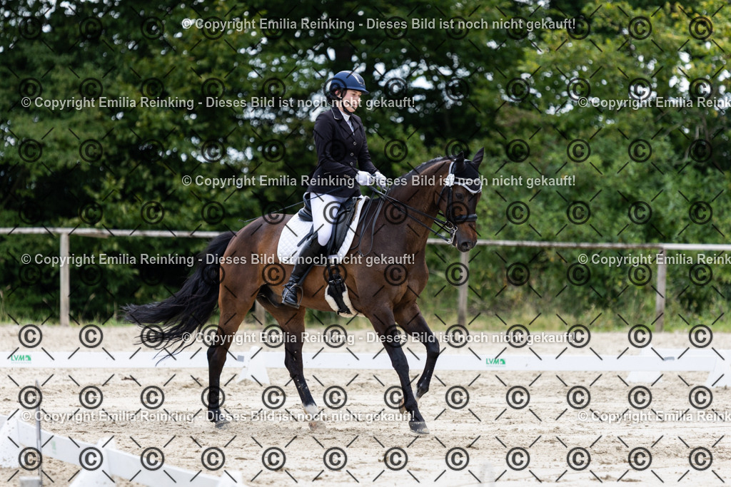 CL5A6769 | Emilia Reinking Fotografie - Realisiert mit Pictrs.com