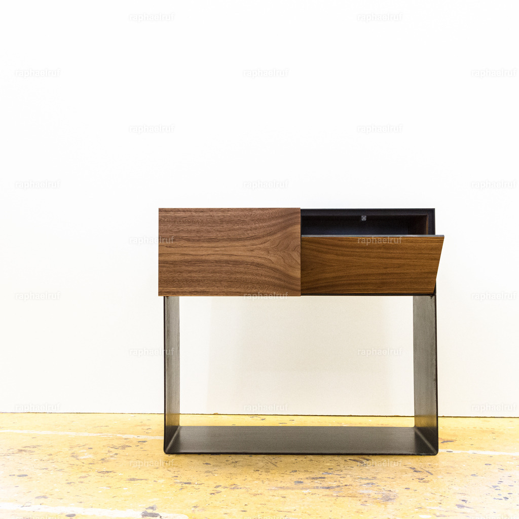 IMG_0028 | Ruf Bilder - Realisiert mit Pictrs.com