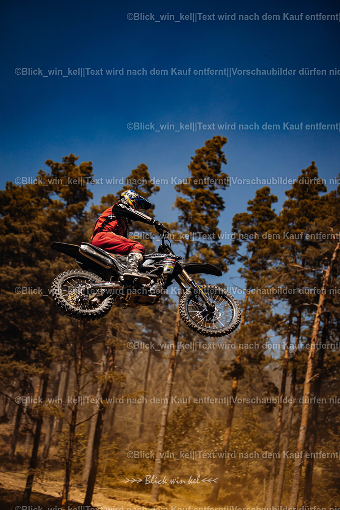 E68A0389 | blick_win_kel