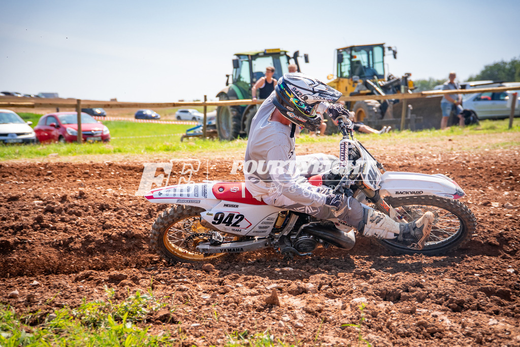 DSC05140 | fourtyeightmedia - Realisiert mit Pictrs.com